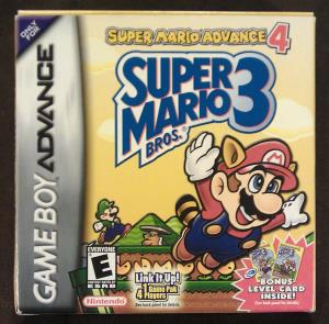 Super Mario Advance 4 Super Mario Bros 3 (01)